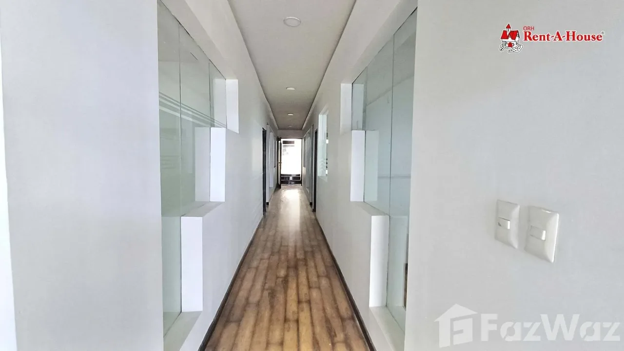 Office for Rent at SAN JOSE for $3,200/mo — photo 4