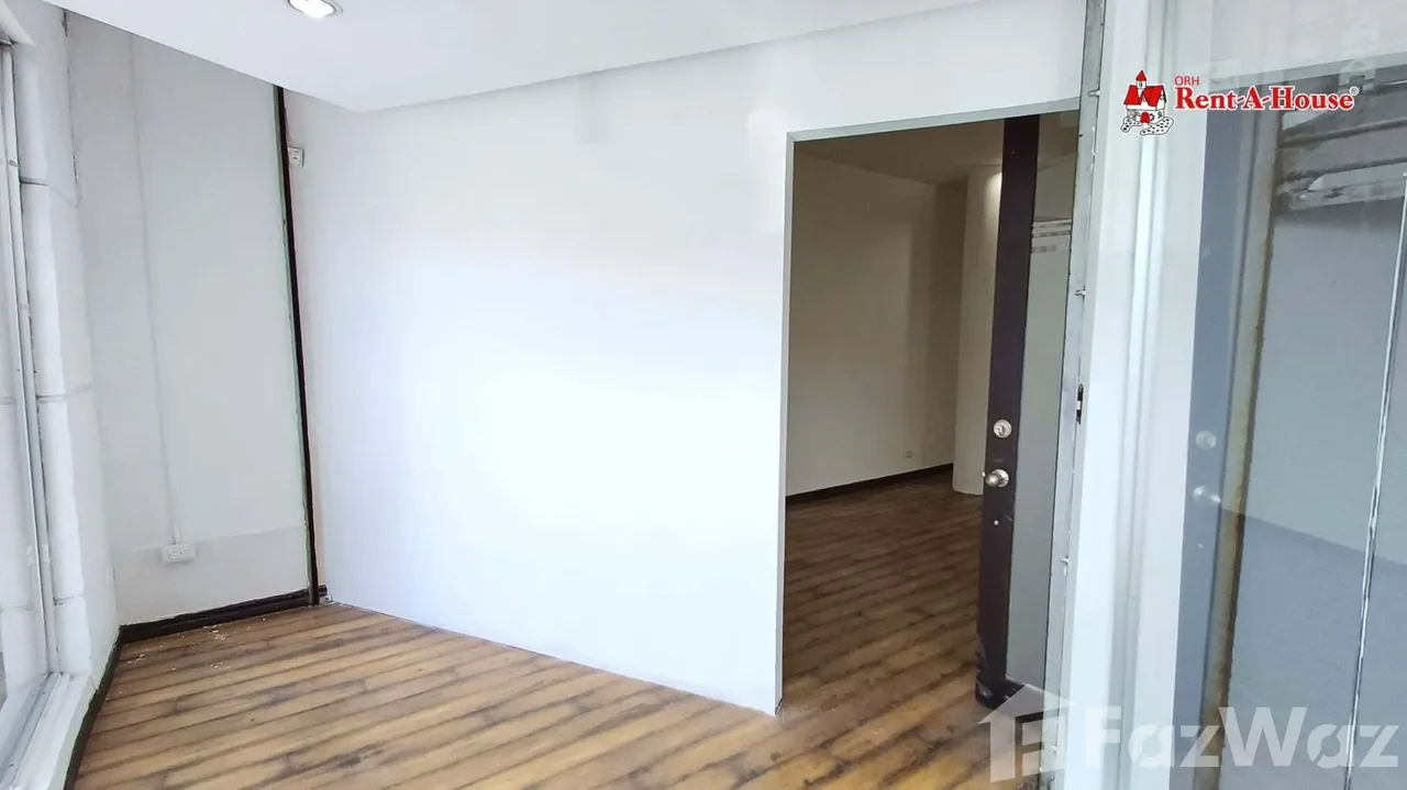 Office for Rent at SAN JOSE for $3,200/mo — photo 5