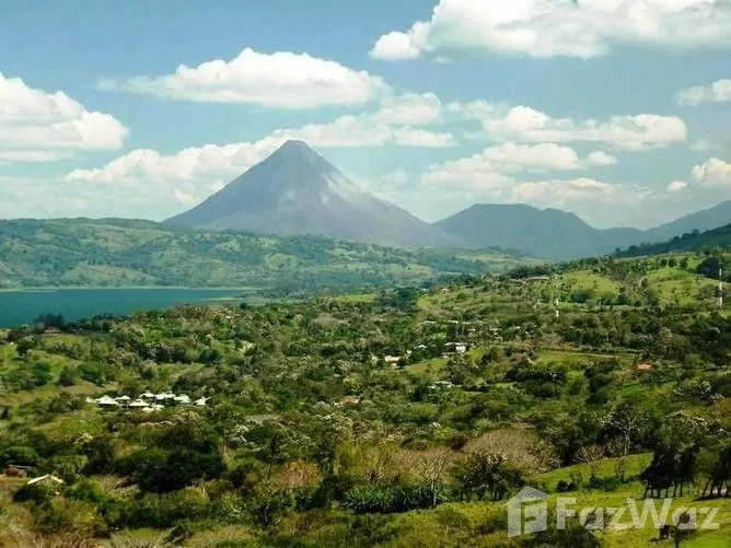 3 Bedroom House for Sale in Tilaran, Guanacaste for $299,900