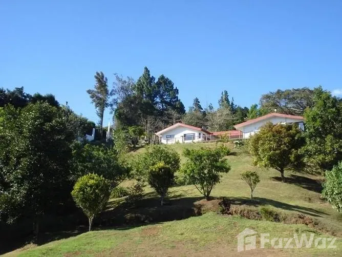 2 Bedroom Apartment for Sale at Mountain Condominium For Sale in Purabá for $425,000