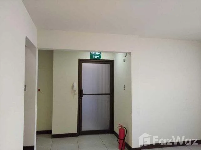 Retail space for Rent at Pavas for $950/mo
