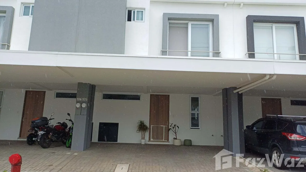 3 Bedroom House for Sale at HEREDIA for $210,000