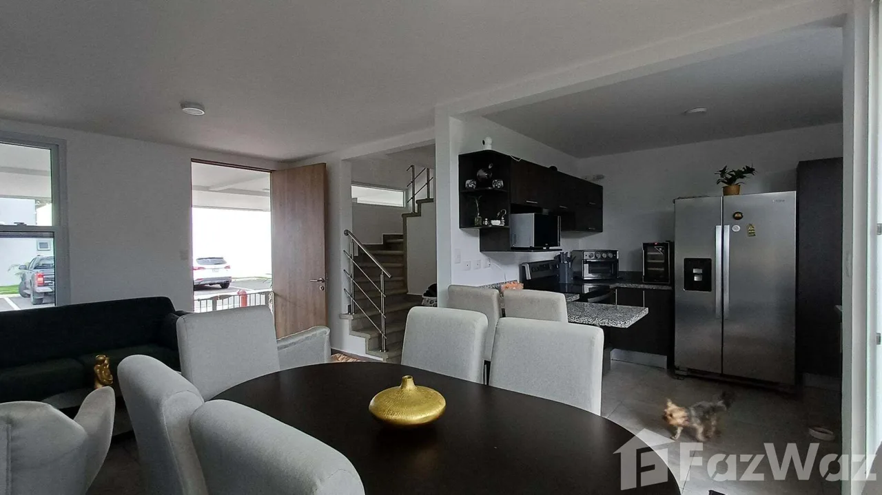 3 Bedroom House for Sale at HEREDIA for $210,000 — photo 2
