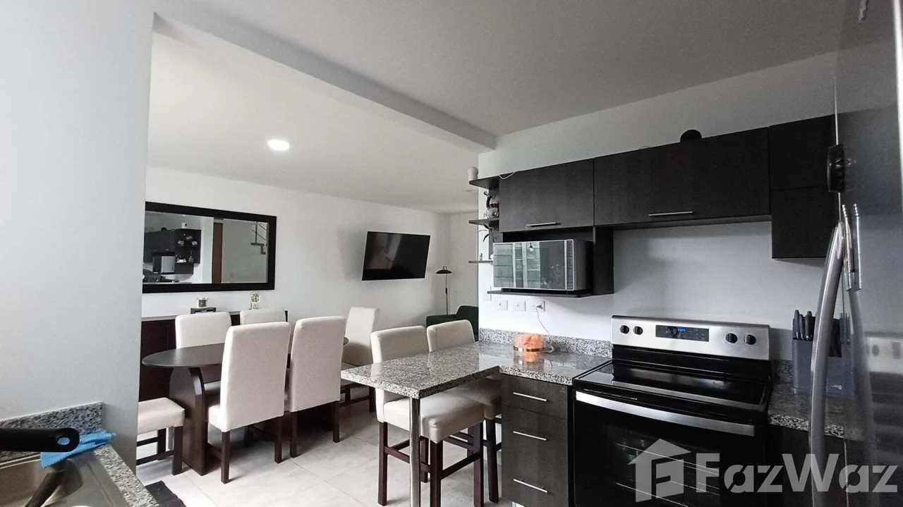 3 Bedroom House for Sale at HEREDIA for $210,000 — photo 3