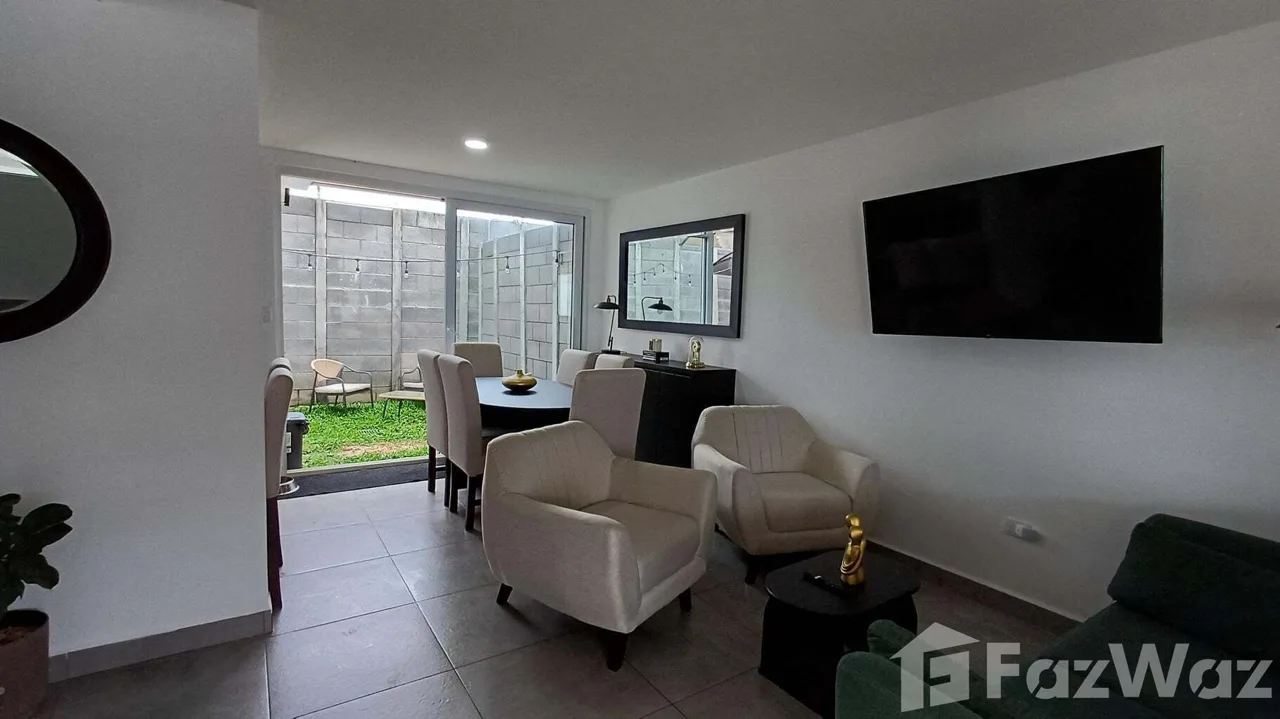 3 Bedroom House for Sale at HEREDIA for $210,000 — photo 4