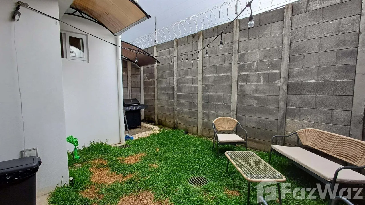 3 Bedroom House for Sale at HEREDIA for $210,000 — photo 5