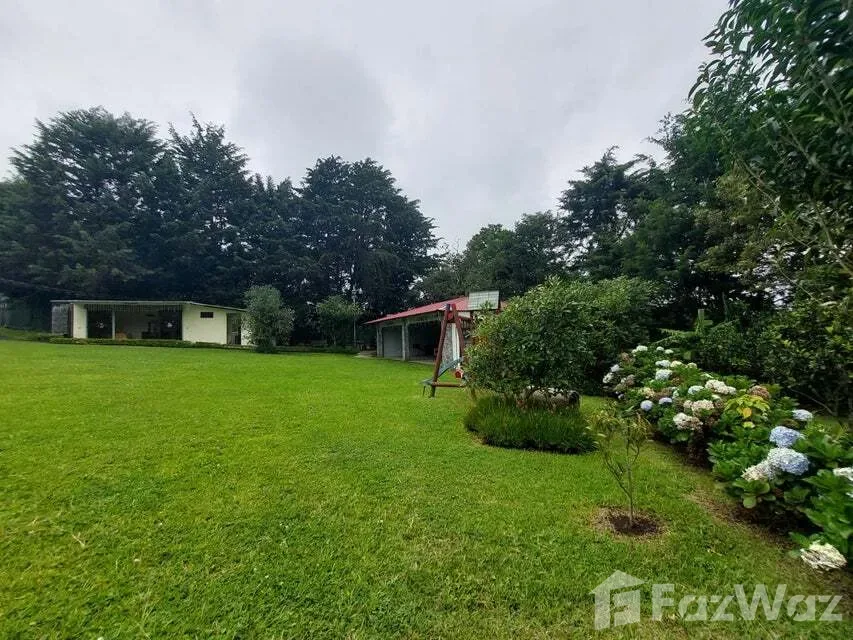 Land for Sale at HEREDIA for $378,000 — photo 2