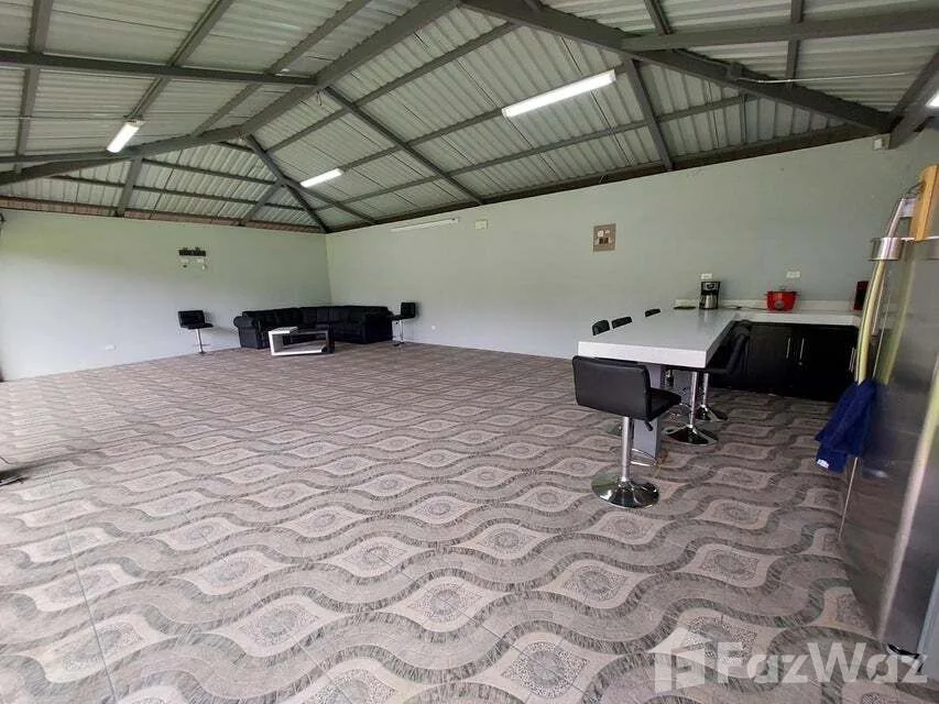 Land for Sale at HEREDIA for $378,000 — photo 3