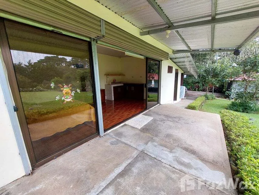 Land for Sale at HEREDIA for $378,000 — photo 4