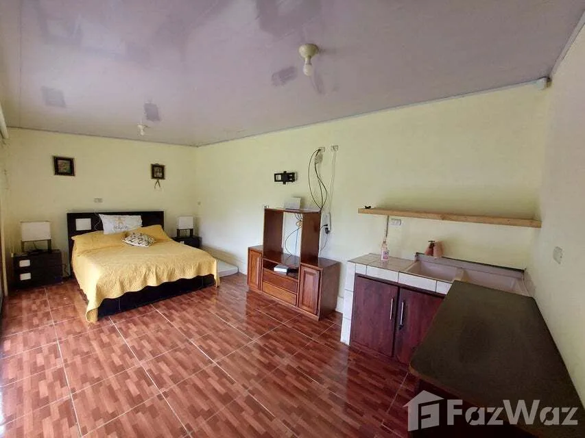 Land for Sale at HEREDIA for $378,000 — photo 5
