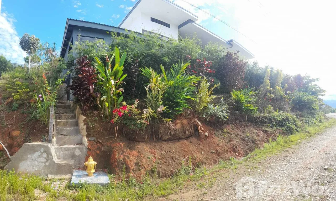 3 Bedroom House for Sale in Perez Zeledon, San Jose for $435,000 — photo 2