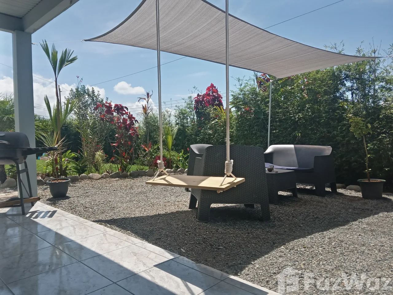 3 Bedroom House for Sale in Perez Zeledon, San Jose for $435,000 — photo 3