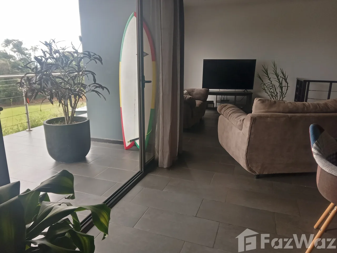 3 Bedroom House for Sale in Perez Zeledon, San Jose for $435,000 — photo 4