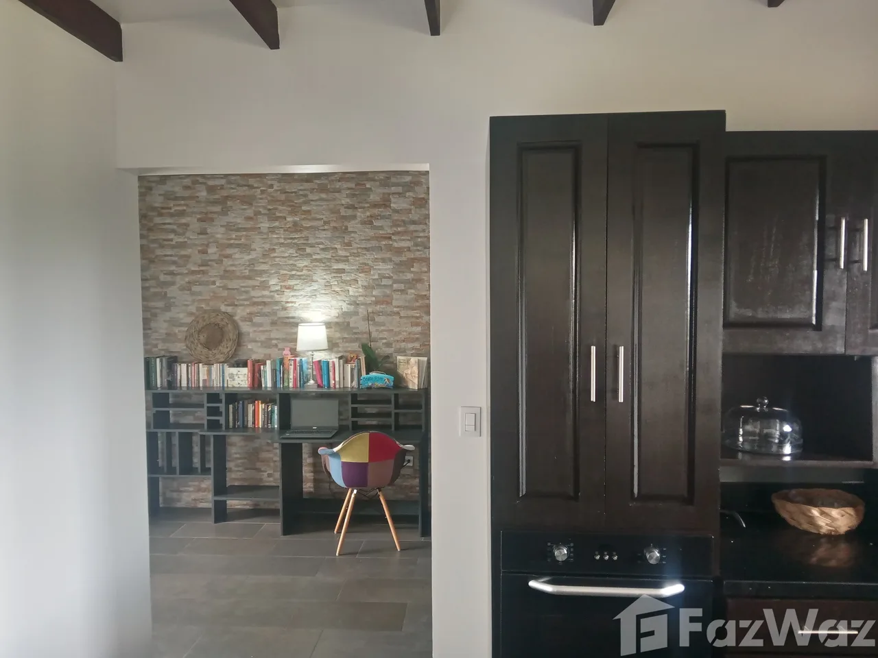 3 Bedroom House for Sale in Perez Zeledon, San Jose for $435,000 — photo 5