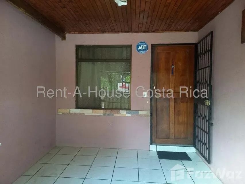 3 Bedroom House for Sale at Tibas for $140,000