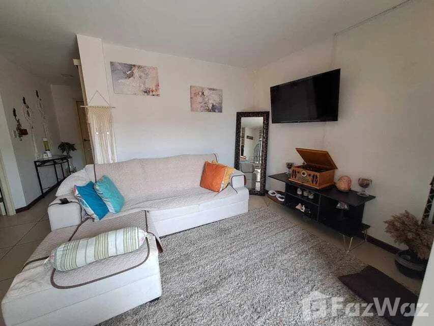 2 Bedroom House for Sale in San Jose, San Jose for $120,000 — photo 2