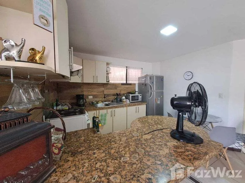 2 Bedroom House for Sale in San Jose, San Jose for $120,000 — photo 3