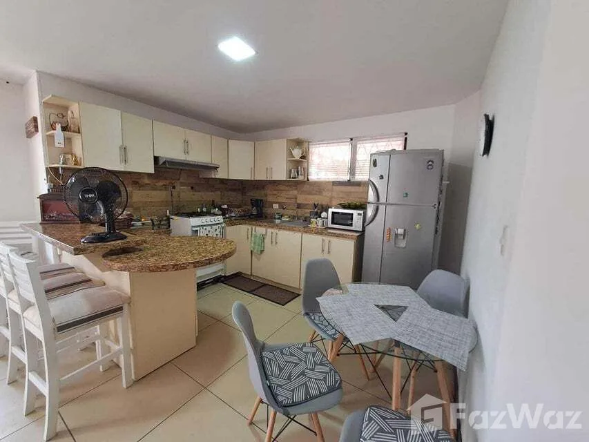 2 Bedroom House for Sale in San Jose, San Jose for $120,000 — photo 4