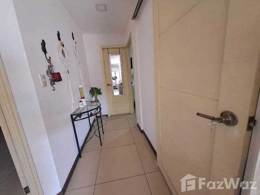 2 Bedroom House for Sale in San Jose, San Jose for $120,000 — photo 5