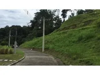 Land for Sale in Garabito, Puntarenas for $49,000