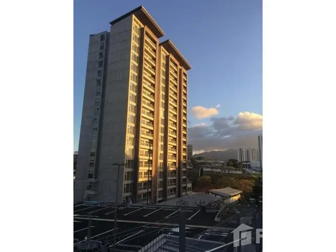 2 Bedroom Apartment for Sale at SAN JOSE for $200,000