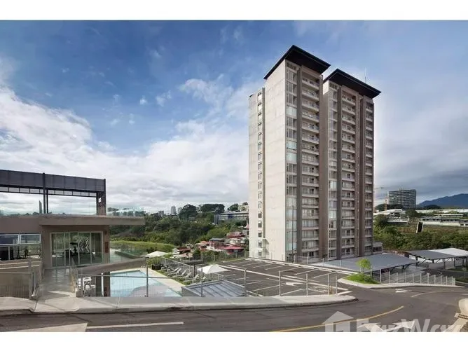 2 Bedroom Apartment for Sale at SAN JOSE for $200,000 — photo 3