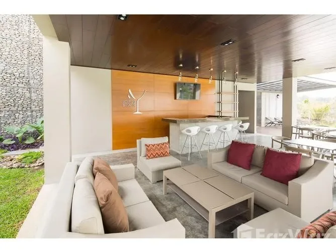 2 Bedroom Apartment for Sale at SAN JOSE for $200,000 — photo 4