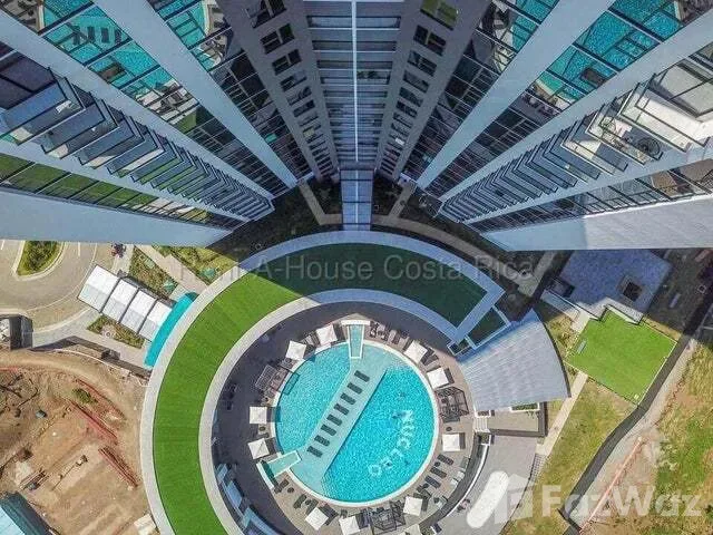 2 Bedroom Apartment for Sale at Mata Redonda for $268,000