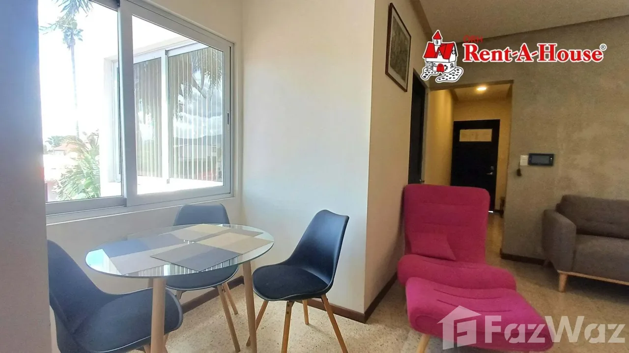 1 Bedroom Apartment for Rent at SAN JOSE for $1,000/mo — photo 4