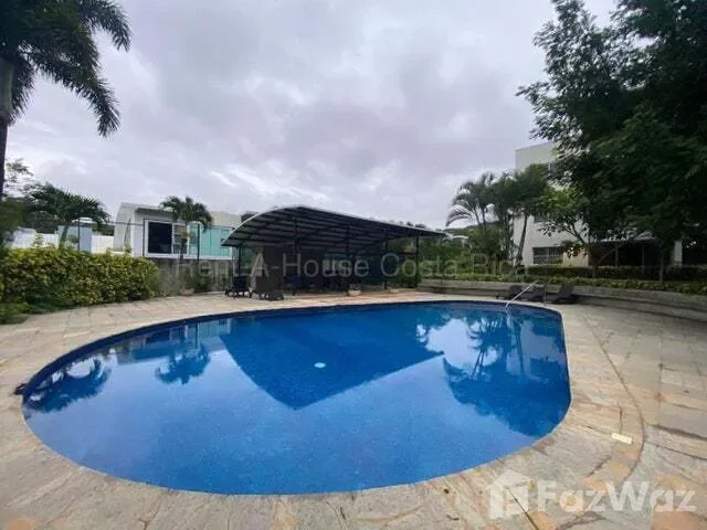 2 Bedroom Apartment for Sale at Pozos de Santa Ana for $190,000 — photo 3