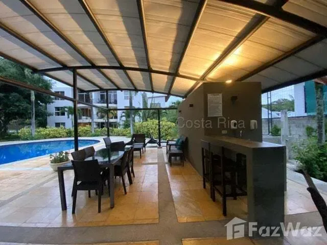 2 Bedroom Apartment for Sale at Pozos de Santa Ana for $190,000 — photo 4