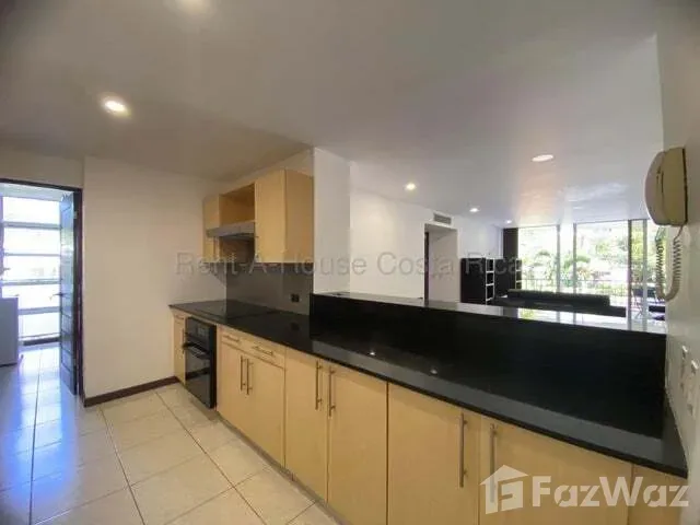 2 Bedroom Apartment for Sale at Pozos de Santa Ana for $190,000 — photo 5