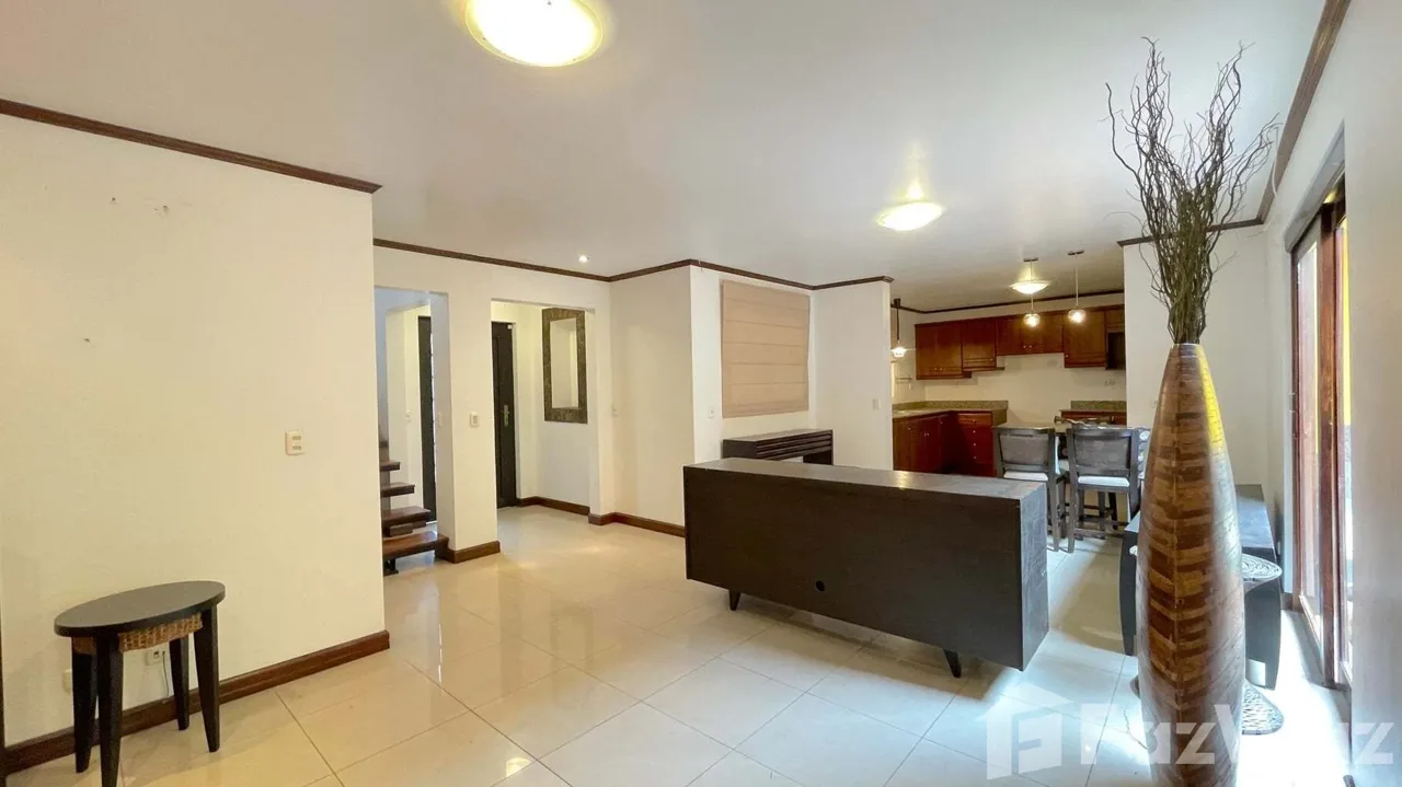 3 Bedroom House for Sale in Curridabat, San Jose for $225,000