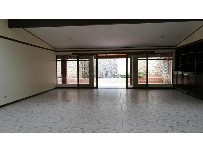 4 Bedroom House for Sale at Curridabat for $300,000