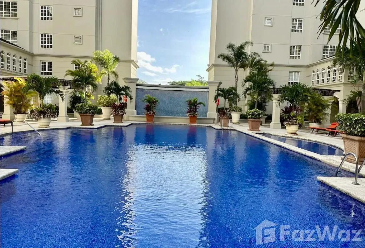 1 Bedroom Apartment for Rent at Escazú for $1,600/mo