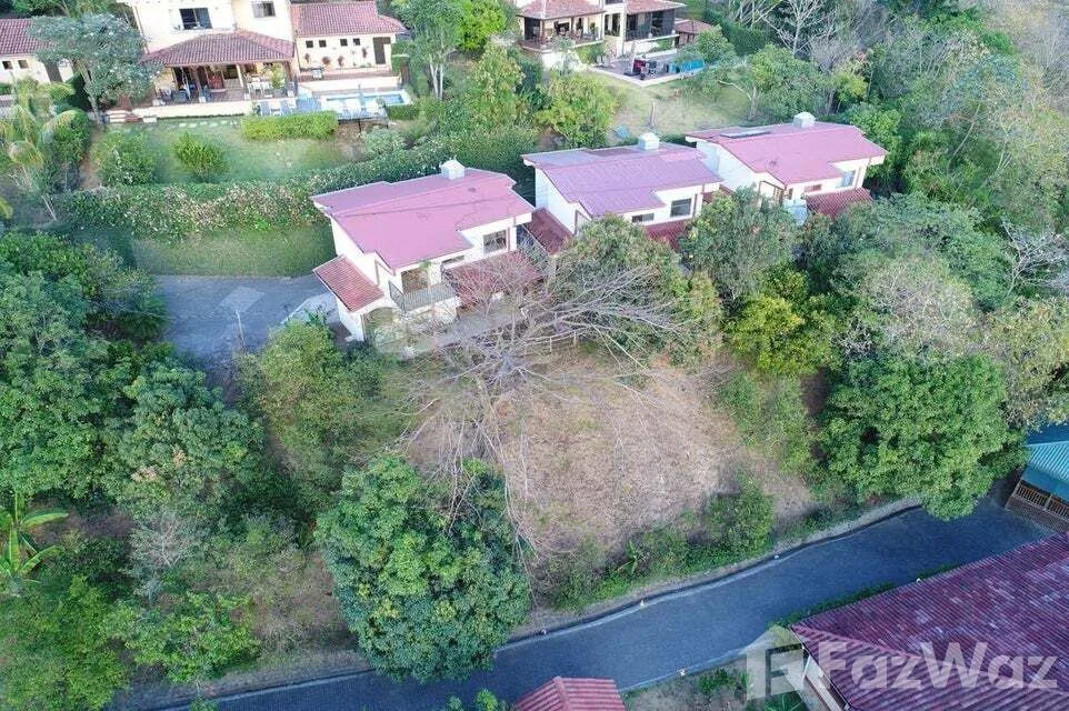 9 Bedroom House for Sale in Santa Ana, San Jose for $600,000
