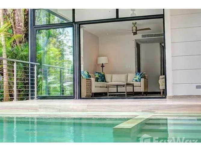 3 Bedroom House for Sale in Osa, Puntarenas for $789,000