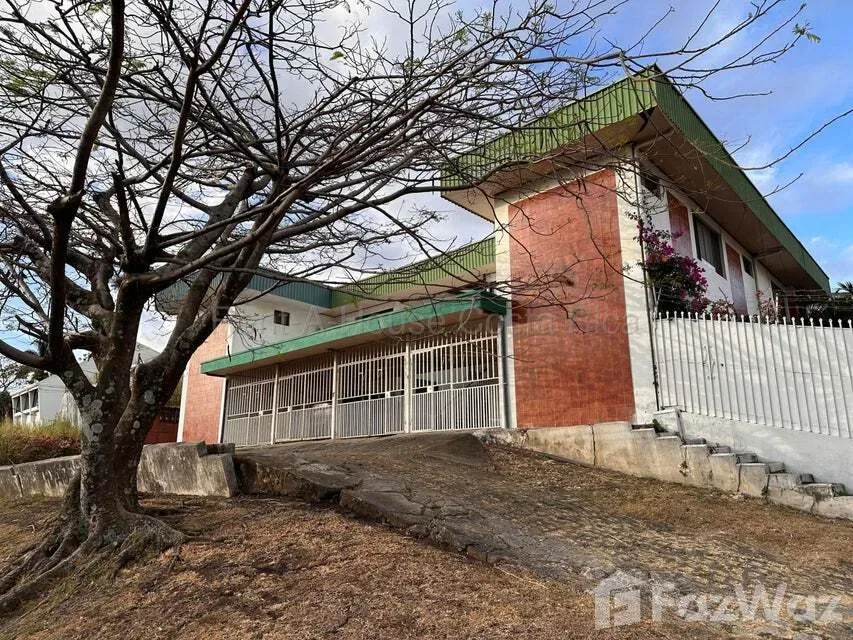3 Bedroom Apartment for Rent at Escazú San Rafael for $1,100/mo