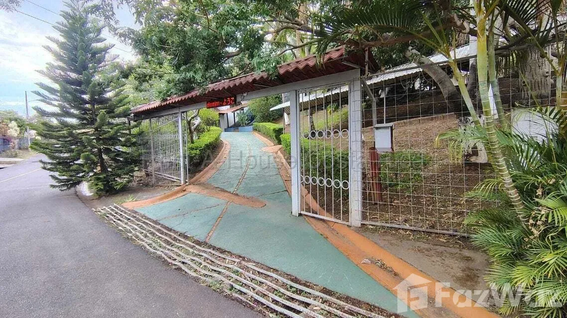 7 Bedroom House for Sale at Belén for $670,000