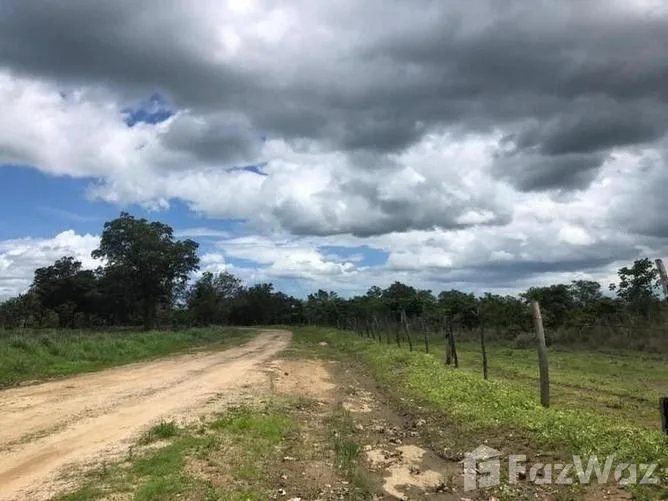 Land for Sale at Liberia for $1,900,000