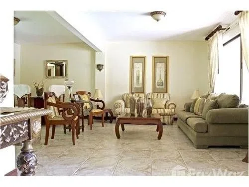 3 Bedroom House for Sale in Heredia, Heredia for $240,000