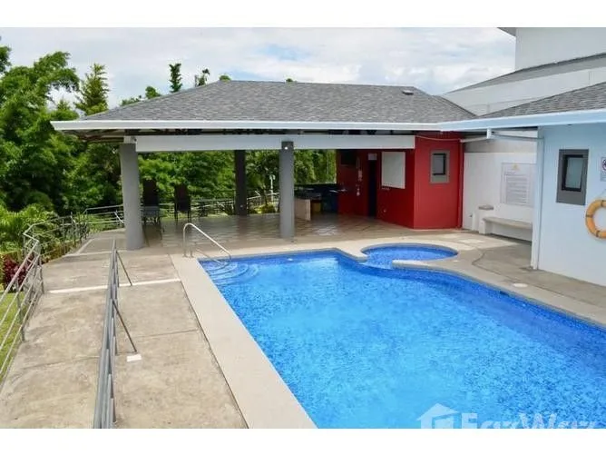 3 Bedroom House for Sale in Belen, Heredia for $210,000