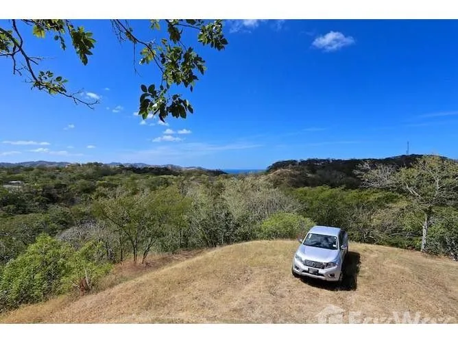 Land for Sale in Carrillo, Guanacaste for $89,000