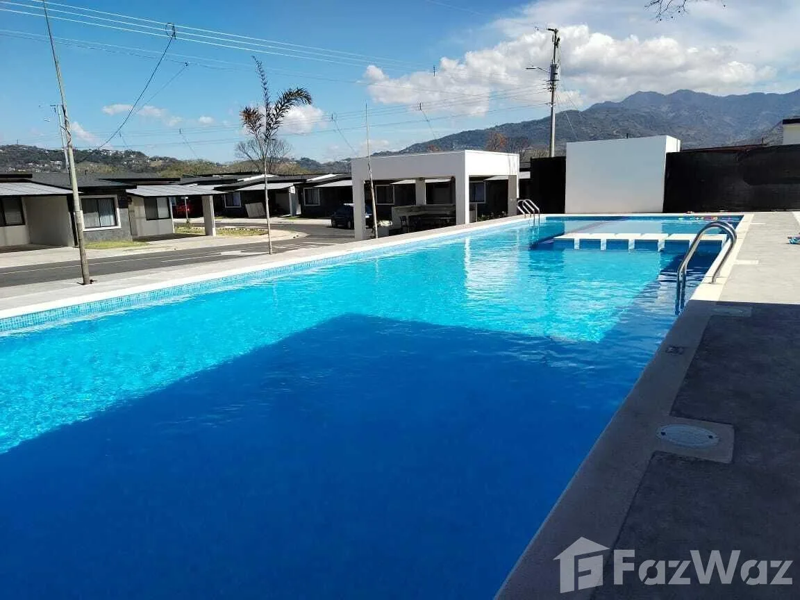 2 Bedroom House for Sale in Santa Ana, San Jose for $418