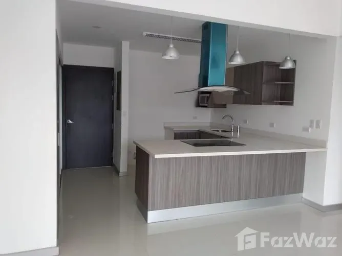 3 Bedroom Apartment for Rent at Avenida Palomas for $1,000/mo