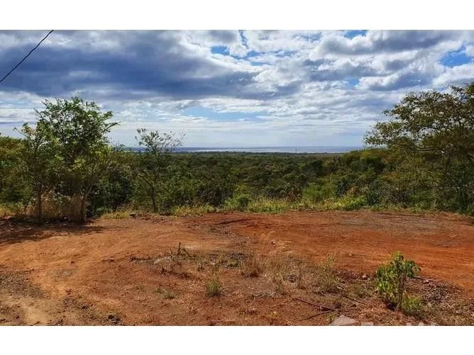 Land for Sale in Santa Cruz, Guanacaste for $74,000
