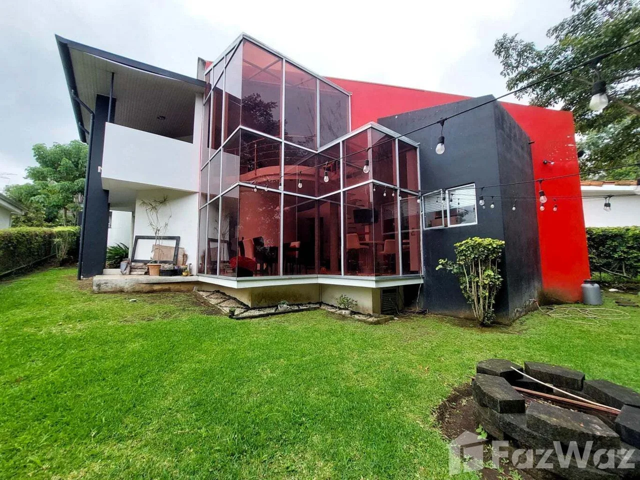 4 Bedroom House for Sale at Apartment For Rent in Santo Domingo for $887,930