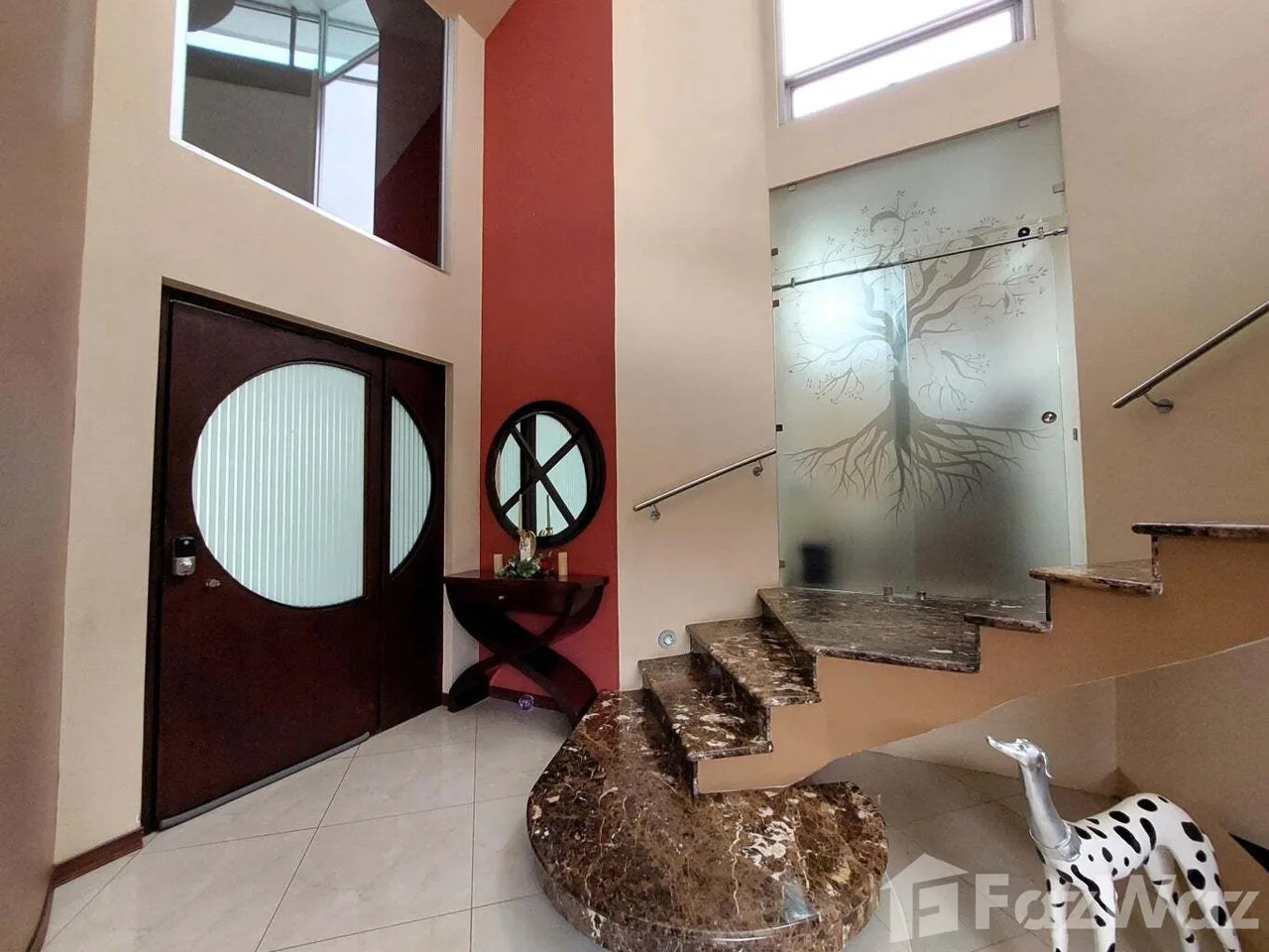 4 Bedroom House for Sale at Apartment For Rent in Santo Domingo for $887,930 — photo 3