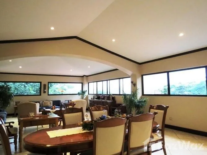 3 Bedroom Apartment for Sale at Escazú for $345,000