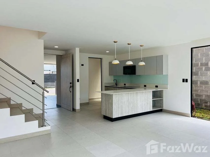 3 Bedroom House for Rent in Santa Ana, San Jose for $2,500/mo